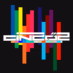Radio 5 0 2 Logo