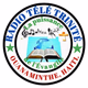 Radio Télé Trinité Logo