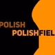 SwallowFM Logo
