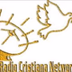 La Nueva Radio Cristiana Network - K208DE Logo