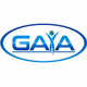 RADIO GAIA HAITI (JCN) Logo