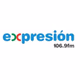 Radio Expresión Logo