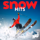 NRJ - Snow Hits Logo