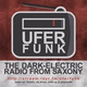 Uferfunk Logo