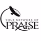 Your Network of Praise - KUDI Logo