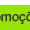 Rádio Nova AM Logo
