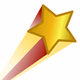 102.9 FM The Star - W275BS logo