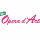 Radio Opera d'Arte Logo