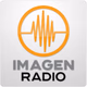 Imagen Mexicali - XHCMS Logo