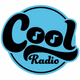 Cool Radio - WPHD Logo