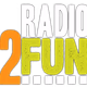 Radio 2fun Logo