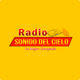Radio Sonido del Cielo Logo