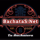 Bachatas.Net Logo