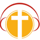 Jefferson Baptist Radio - WBRJ-LP Logo