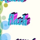 Radio Flash Music Logo