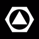 Funklust Logo