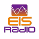 Eisradio Logo