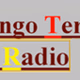 Congo Terra Radio Logo