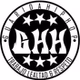 Guarida Hip Hop logo