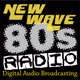 New Wave Radio Logo
