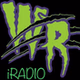 Western Reserve Radio logo