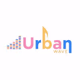 UrbanwaveFM Logo