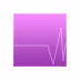 House Destination FM Logo