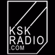KSK Music Logo