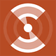 Skowhegan Live Logo