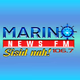 Marino News FM - DXZP Logo