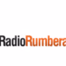 Radio Rumbera Logo