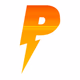 Powerhitz.com - Christmas Hits Logo