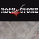 Rockstone logo