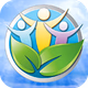 Casa de Vida Logo