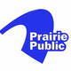Prairie Public FM Roots, Rock & Jazz - KPPD-HD2 Logo
