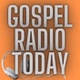 Gospel Radio Today logo