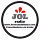 Juventud Online Radio Logo