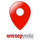 Omroep Venlo FM Logo