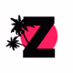 Z109 Logo