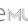 Goom Radio - Candy Station Germany Logo
