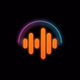 Logo de Akustika Radio