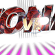Zona-Vip Radio Logo