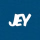 JEY Radio logo