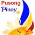 Pusong Pinoy Radio Logo