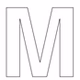 More  Music Radio logo