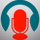 Hay FM - Children Logo