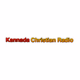 Firstborn Ministries - Kannada Christian Radio Logo