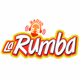 La Rumba Guate Logo