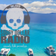 Soggy Dollar Radio Logo