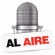 Horizonte Bariloche FM Logo